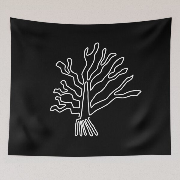 Item preview, The tree designed and sold by tony4urban.