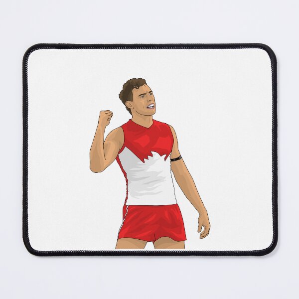 Item preview, Will Hayward designed and sold by Casey Panella.