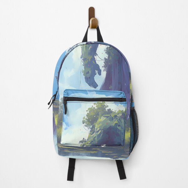 Item preview, The Giant designed and sold by Joeartzz.