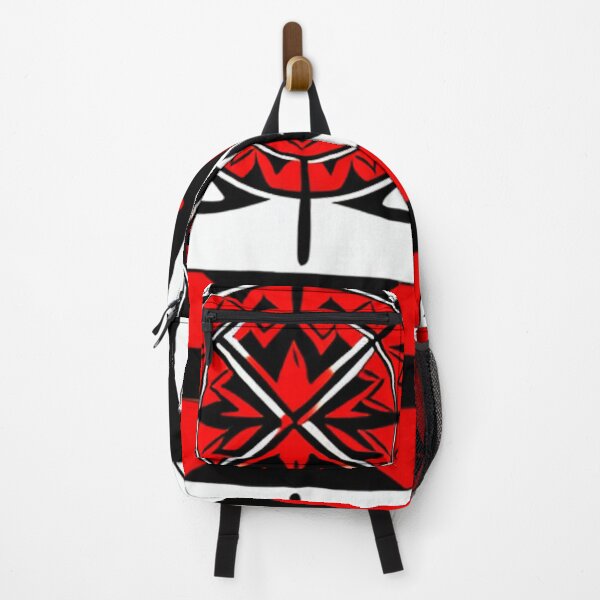 Item preview, Cardinal Sigil of the Vanguard designed and sold by Highlandkings.