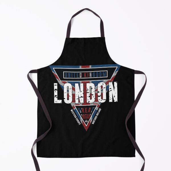 Item preview, London, UK designed and sold by Mohamedbaad.