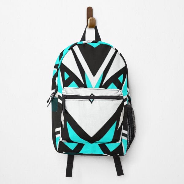 Item preview, Aqua Apex Predator designed and sold by Highlandkings.