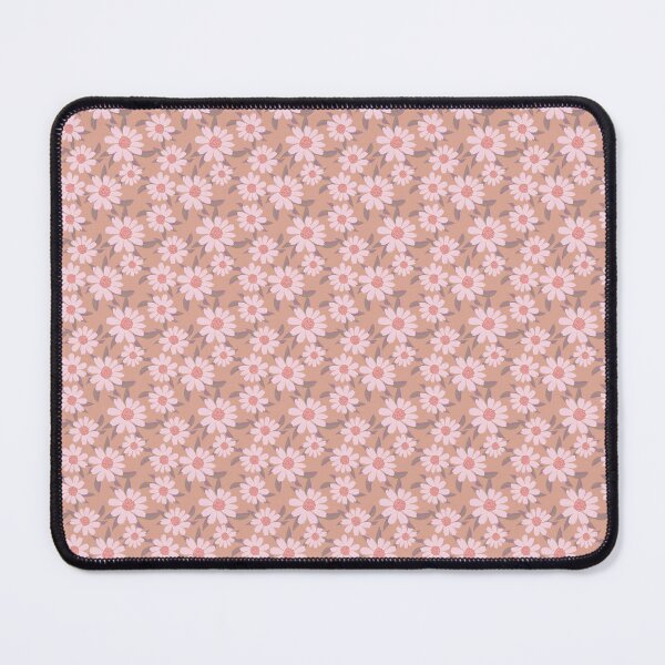Item preview, Daisies for days designed and sold by Linda Peterson.