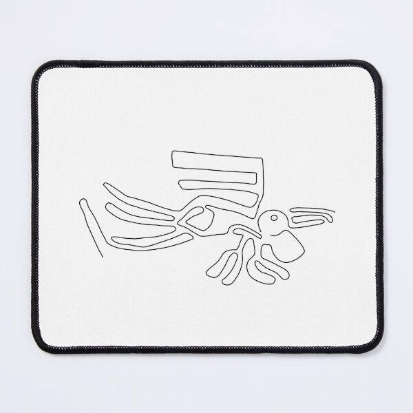 Item preview, The Pelican designed and sold by tony4urban.