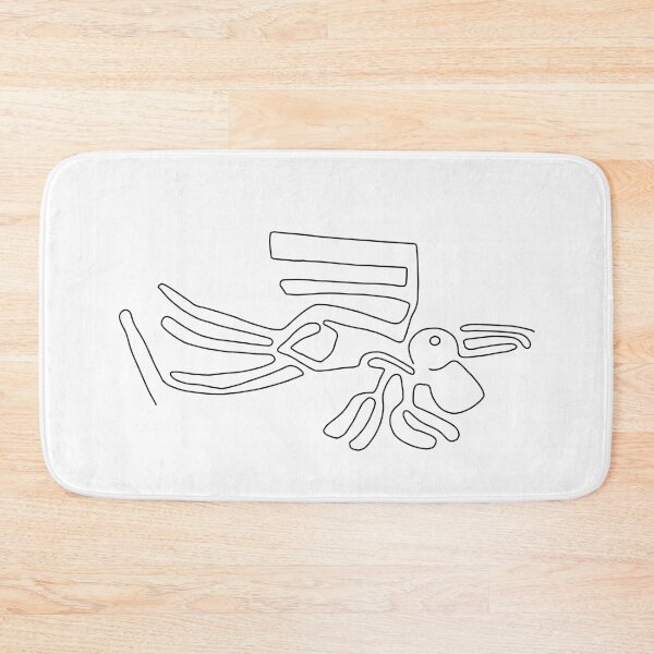 Item preview, The Pelican designed and sold by tony4urban.