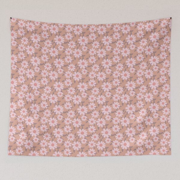 Item preview, Daisies for days designed and sold by Linda Peterson.