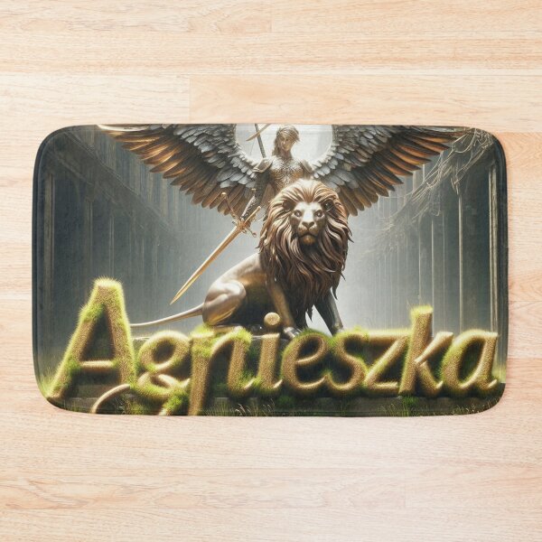 Item preview, Agnieszka designed and sold by RaF71PrO.
