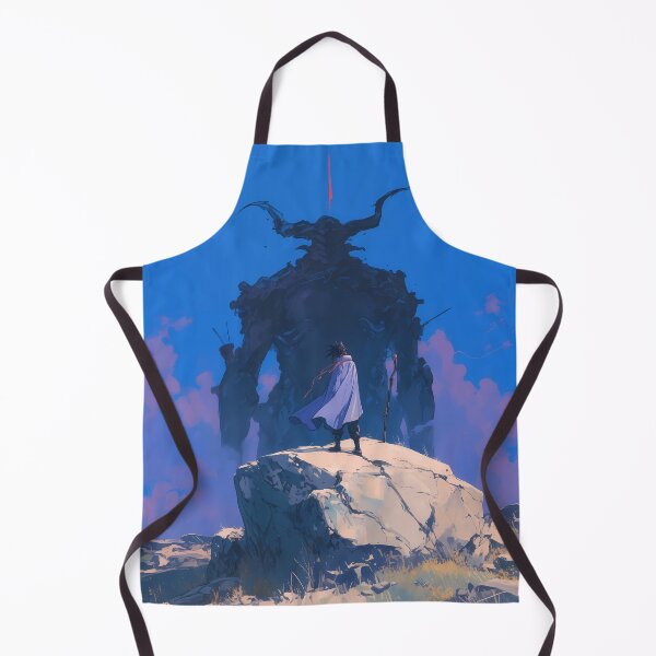 Item preview, The Battle designed and sold by Joeartzz.