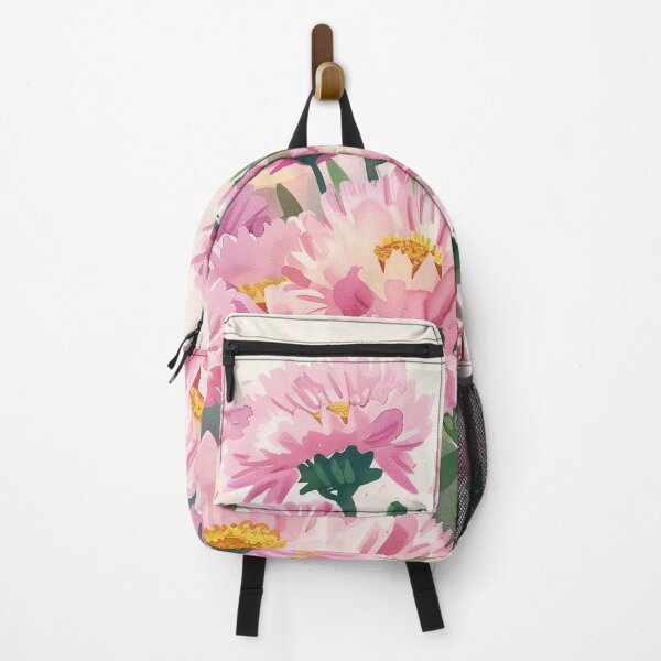 Item preview, Pink Aster designed and sold by Parn Promsuwan.