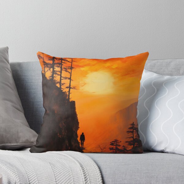 Item preview, Moby Dick designed and sold by PanoramaPrints.
