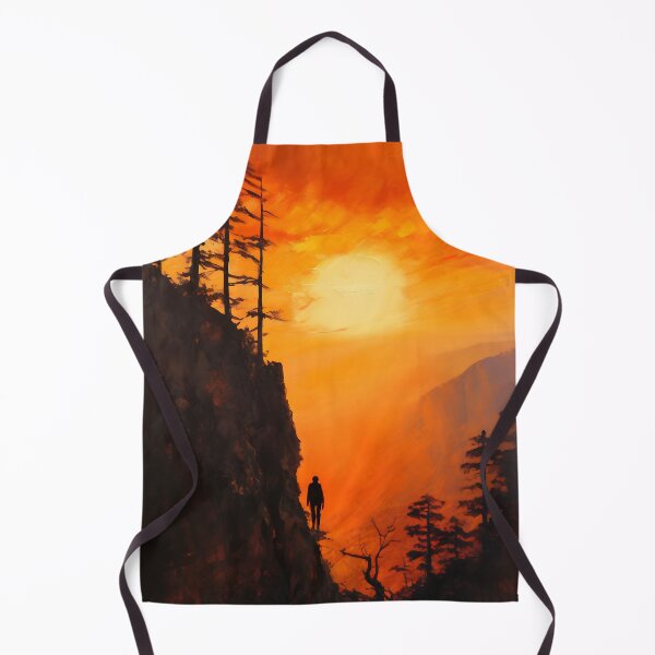 Item preview, Moby Dick designed and sold by PanoramaPrints.