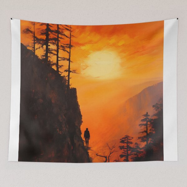 Item preview, Moby Dick designed and sold by PanoramaPrints.