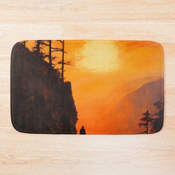 Item preview, Moby Dick designed and sold by PanoramaPrints.