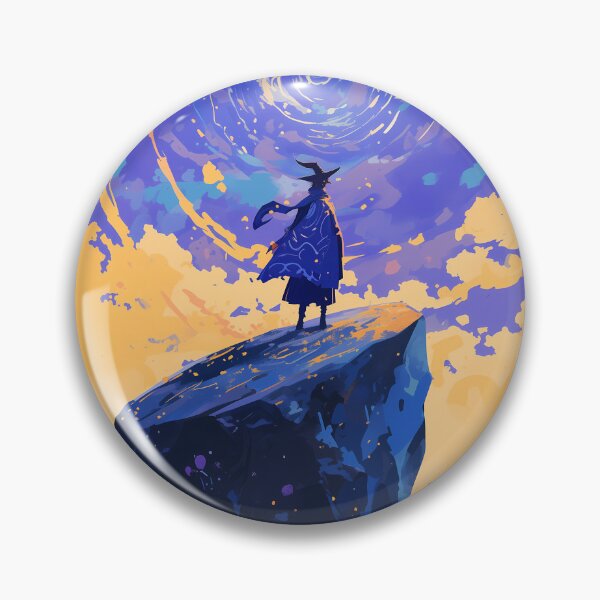 Item preview, Searching designed and sold by Joeartzz.