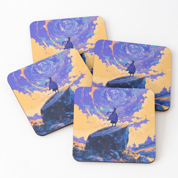 Item preview, Searching designed and sold by Joeartzz.