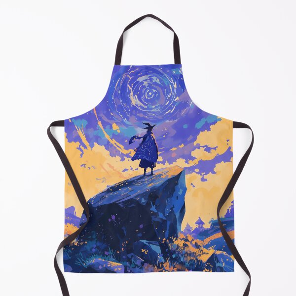 Item preview, Searching designed and sold by Joeartzz.