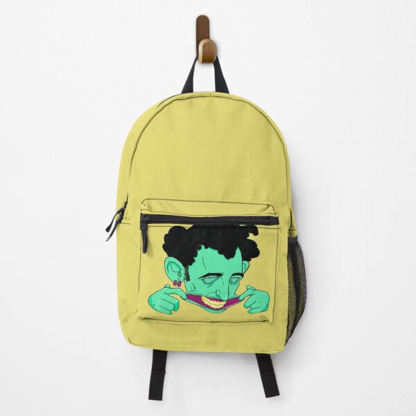 Item preview, SMILE designed and sold by margaritos.