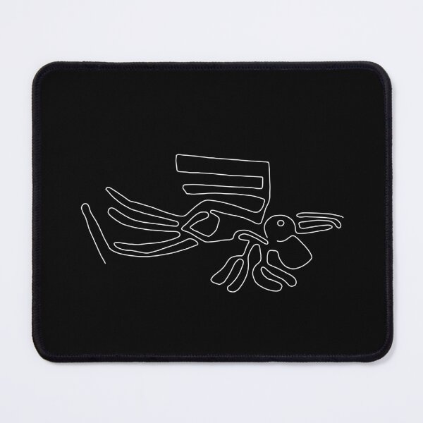 Item preview, The Pelican designed and sold by tony4urban.