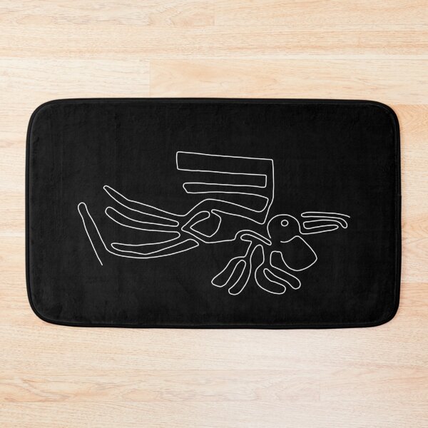 Item preview, The Pelican designed and sold by tony4urban.