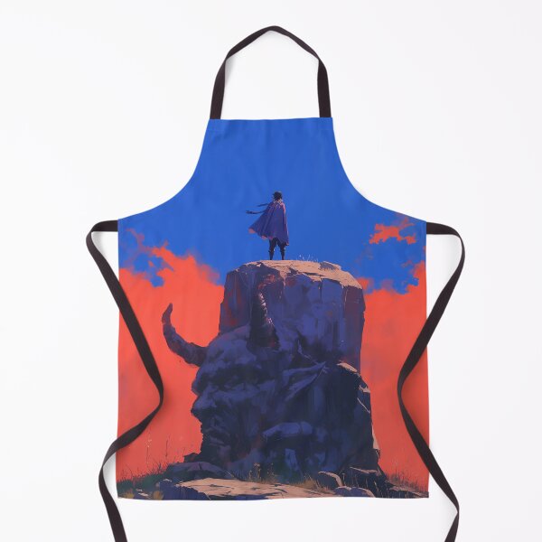 Item preview, The Search 2 designed and sold by Joeartzz.