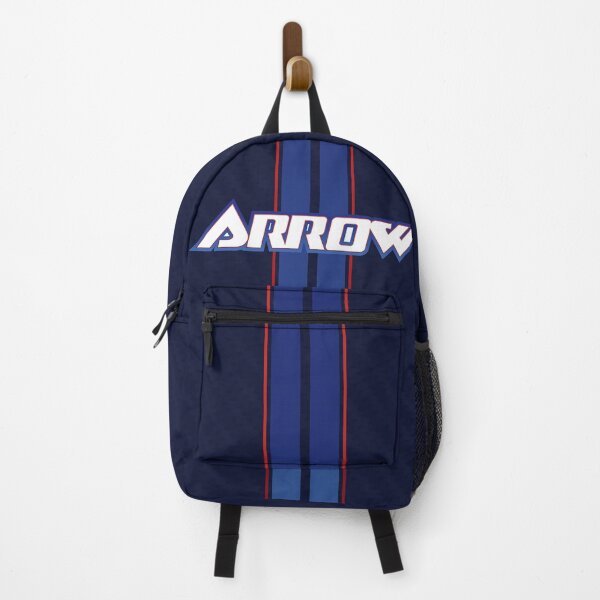 Item preview, Arrow Karts designed and sold by KartPixel by Pipstar.