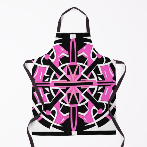 Item preview, Fuchsia Fusion Compass designed and sold by Highlandkings.