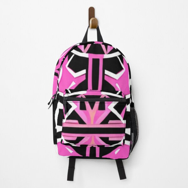 Item preview, Fuchsia Fusion Compass designed and sold by Highlandkings.