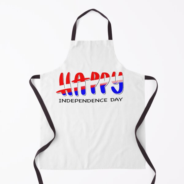 Item preview, Happy INDEPENDENCE Day designed and sold by RysowankaZS.
