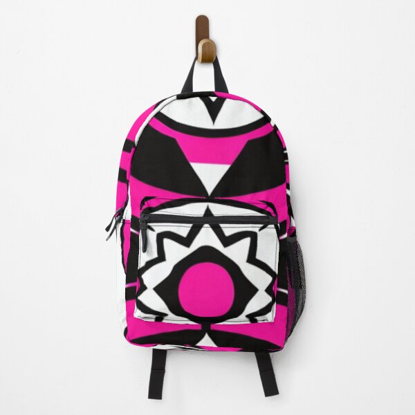 Item preview, Starburst Enigma in Magenta designed and sold by Highlandkings.