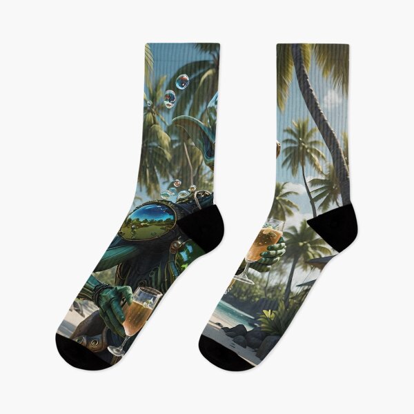 Item preview, Same Old Bullshit! designed and sold by BalanceINC.