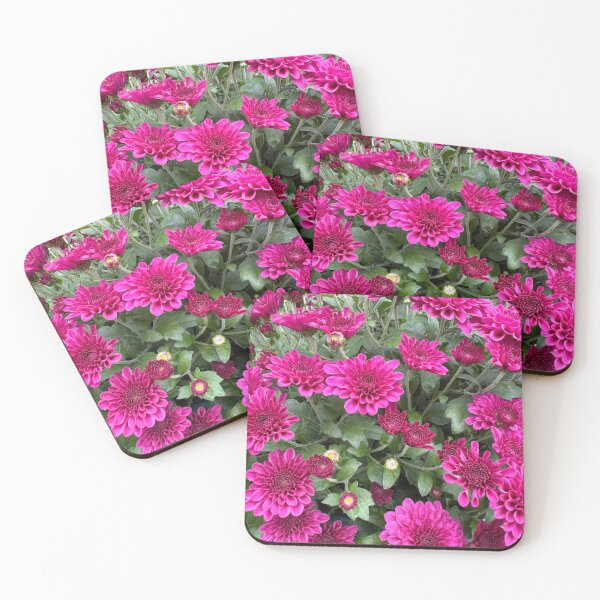 Item preview, Pinky designed and sold by SazB33.