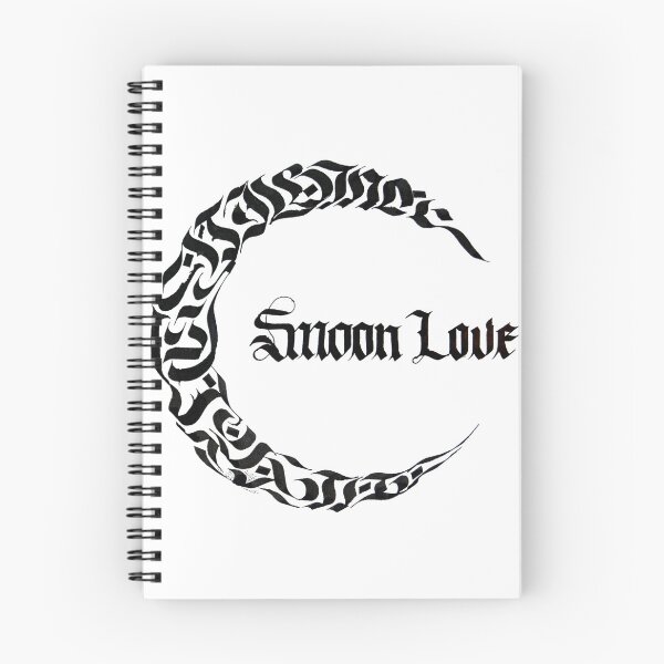 Item preview, "Intricate Calligraphy Designs: Exquisite Handwritten Art" designed and sold by swetang25.