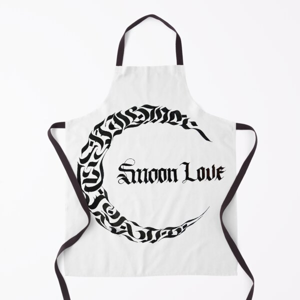 Item preview, "Intricate Calligraphy Designs: Exquisite Handwritten Art" designed and sold by swetang25.