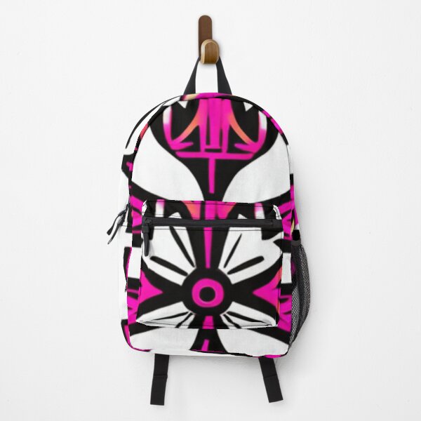 Item preview, Floral Rhapsody in Magenta designed and sold by Highlandkings.