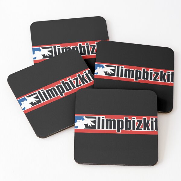 Item preview, Limpbizkit designed and sold by FunnyFreak.