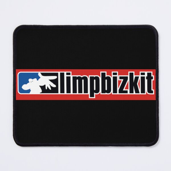 Item preview, Limpbizkit designed and sold by FunnyFreak.