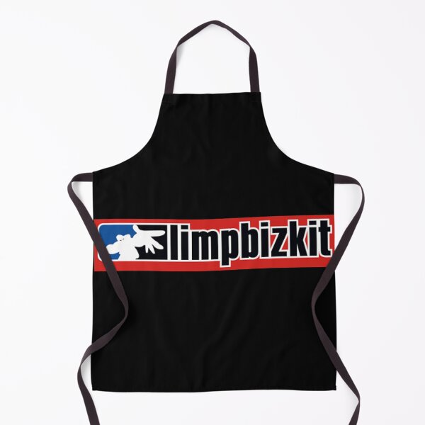 Item preview, Limpbizkit designed and sold by FunnyFreak.