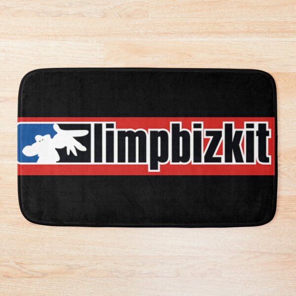 Item preview, Limpbizkit designed and sold by FunnyFreak.