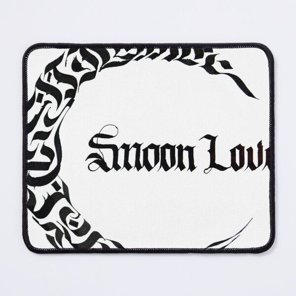 Item preview, "Intricate Calligraphy Designs: Exquisite Handwritten Art" designed and sold by swetang25.