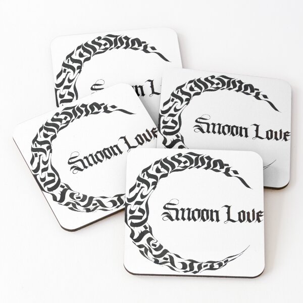 Item preview, "Intricate Calligraphy Designs: Exquisite Handwritten Art" designed and sold by swetang25.