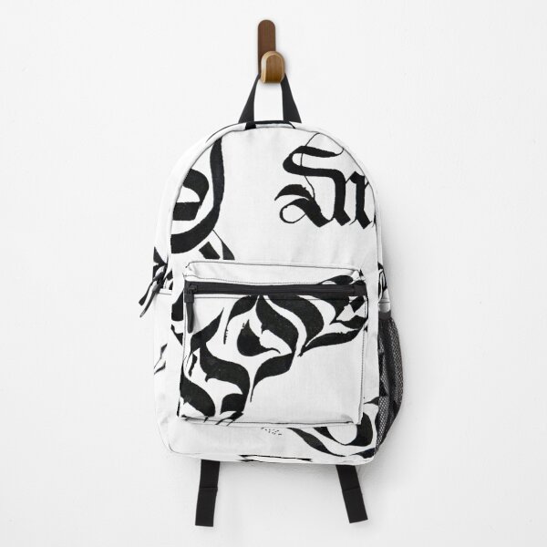 Item preview, "Intricate Calligraphy Designs: Exquisite Handwritten Art" designed and sold by swetang25.