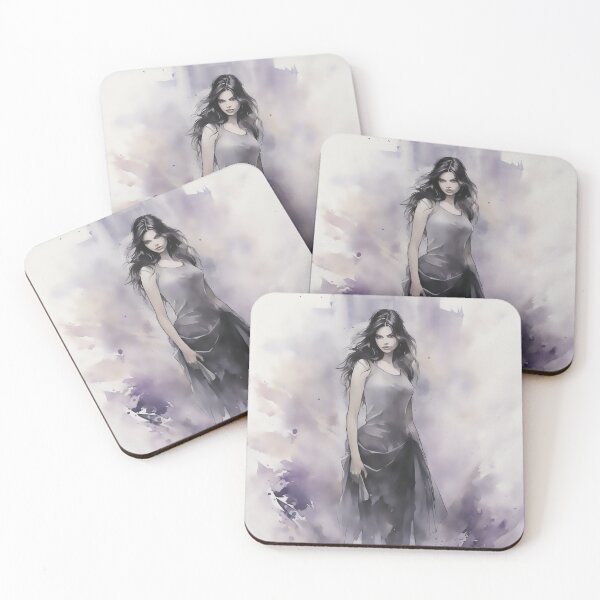 Item preview, Princess designed and sold by John Novis.