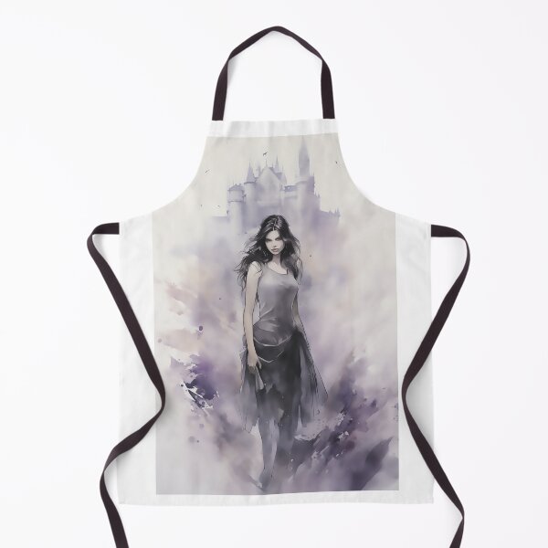 Item preview, Princess designed and sold by John Novis.