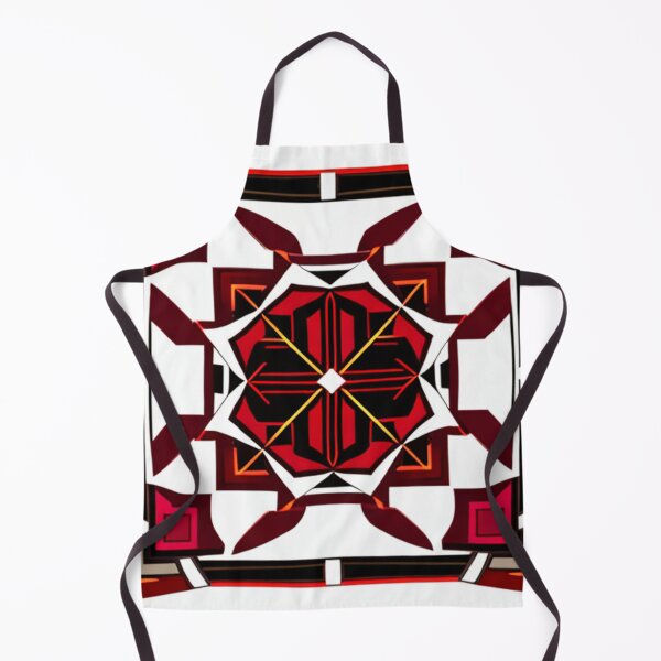 Item preview, Crimson Crossroads Framework designed and sold by Highlandkings.