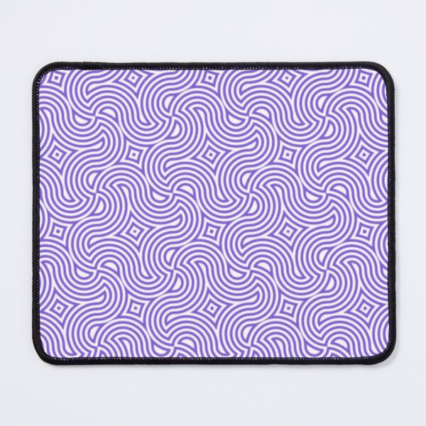 Item preview, Hypnotic Waves designed and sold by joejiing.
