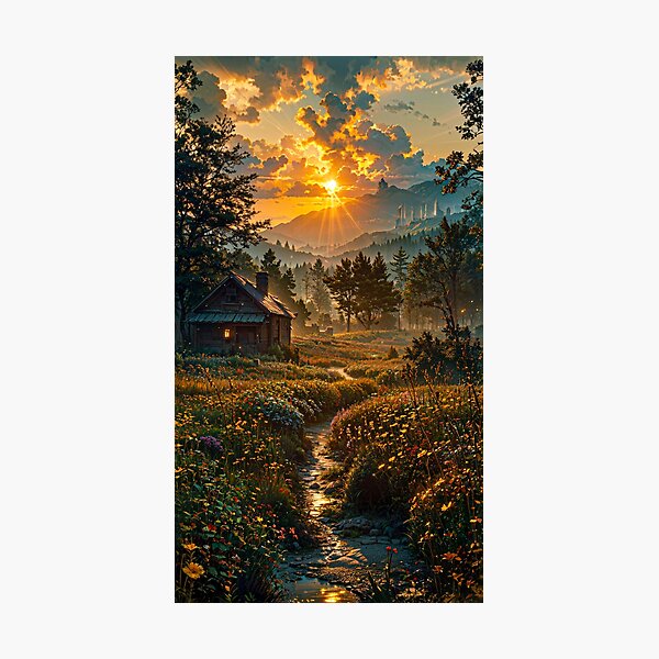 Item preview, tapestry designed and sold by zar4fussion.