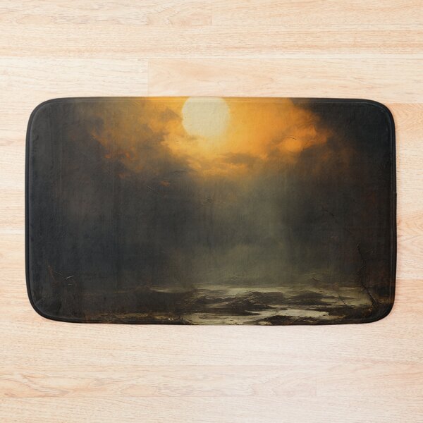 Item preview, Nature's Twilight Embrace designed and sold by PanoramaPrints.