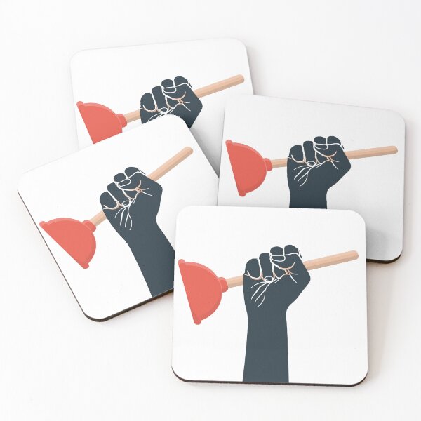 Item preview, Fight for the right to Pee designed and sold by Carolinabe1103.