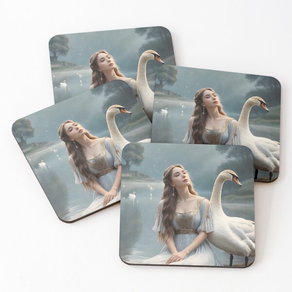 Item preview, Sweet memories of the future / Never forgotten moments yet to come 29 designed and sold by deep-sea-birds.