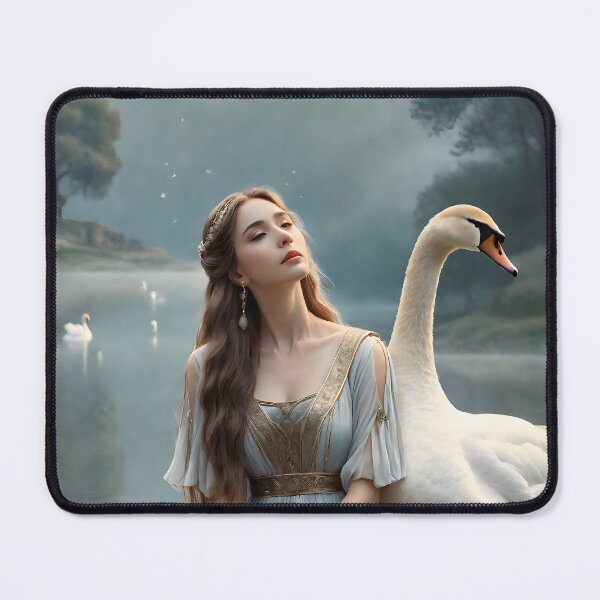 Item preview, Sweet memories of the future / Never forgotten moments yet to come 29 designed and sold by deep-sea-birds.
